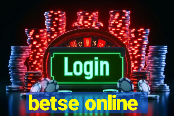 betse online